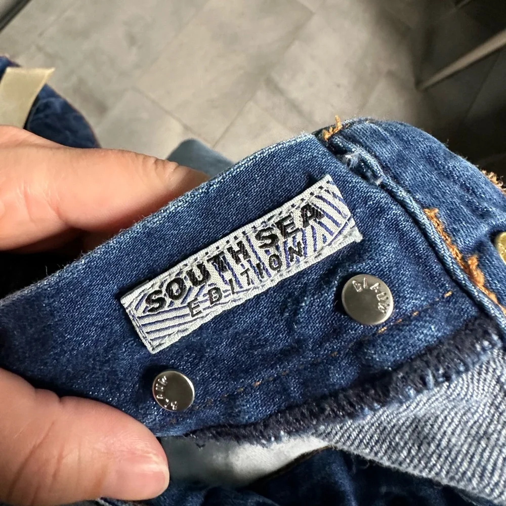 Scotch & Soda Ralston Fit - Picture 11 of 11